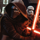 Imagen para el artículo titulado Luke Skywalker tiene un objeto en su poder que puede ser la clave de todo el guión de The Last Jedi
